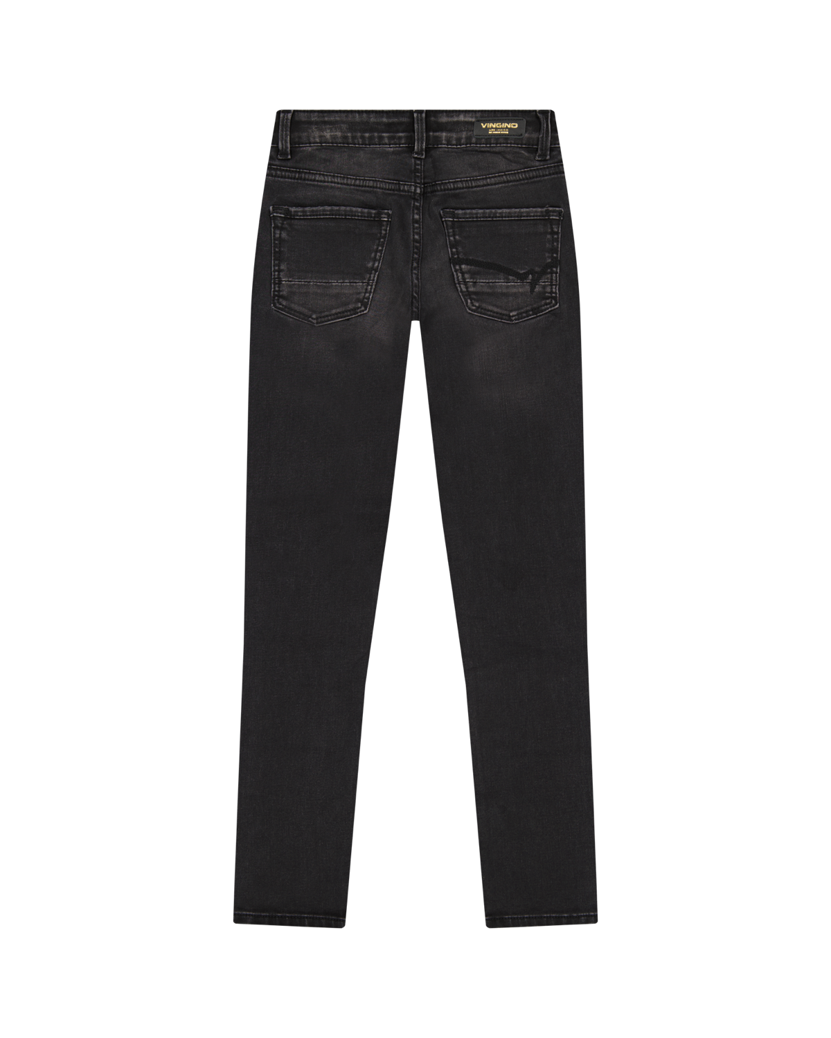 Jeans Bianca