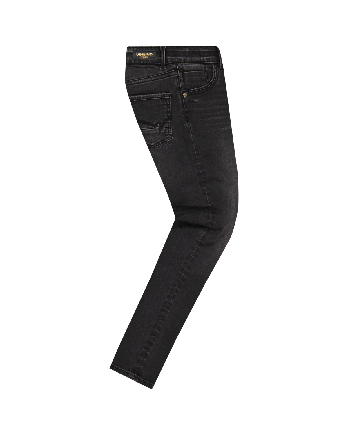 Jeans Bianca