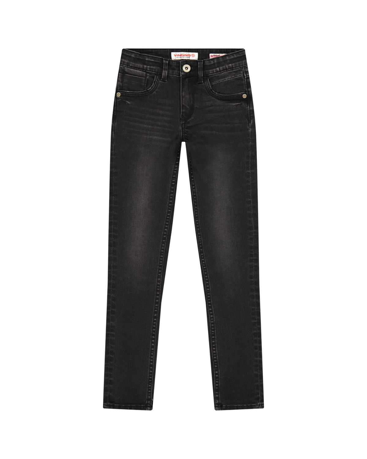 Jeans Bianca