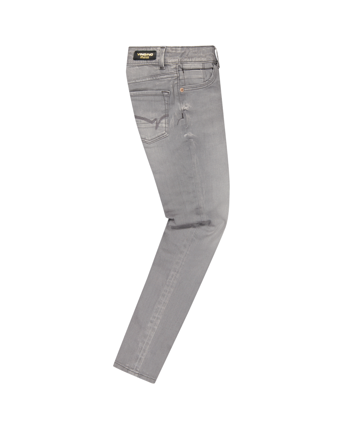 Jeans Bianca