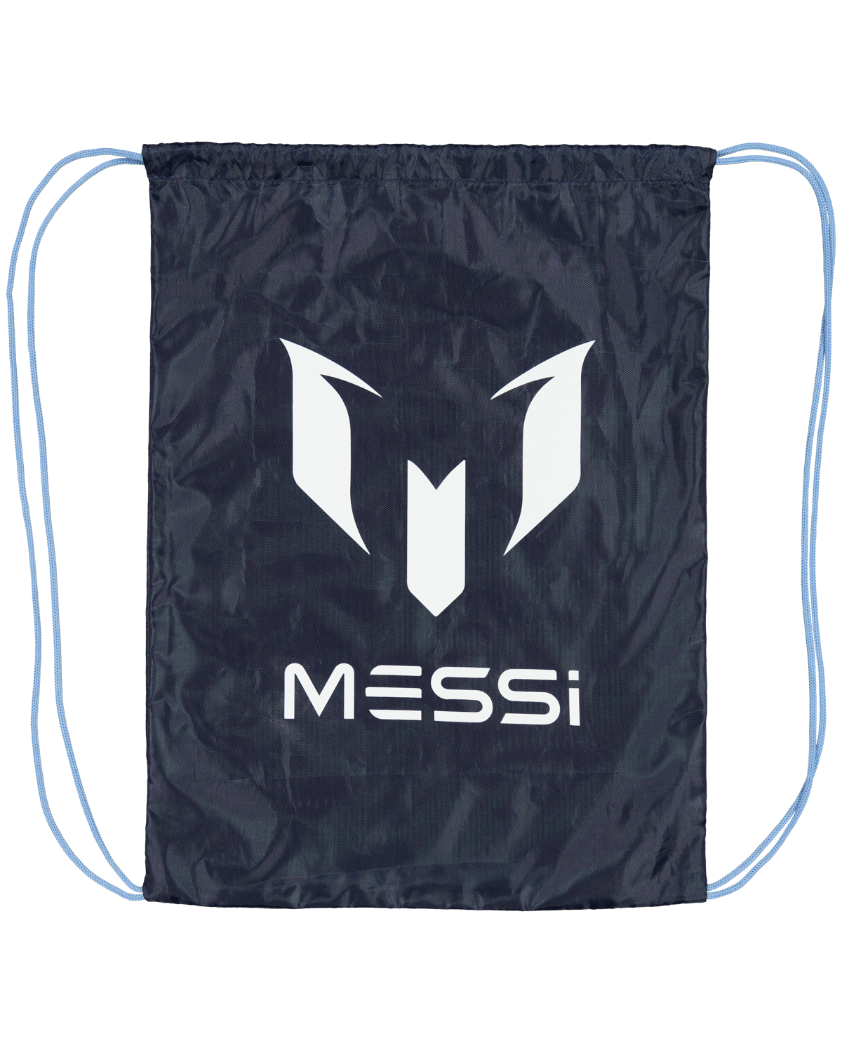 Backpack Xess