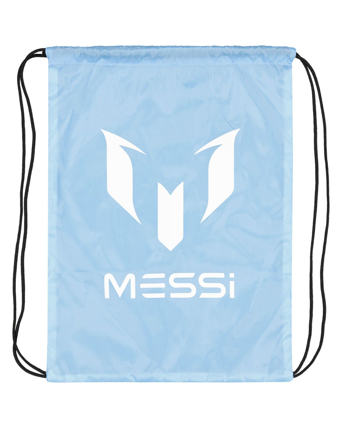 Backpack Xess