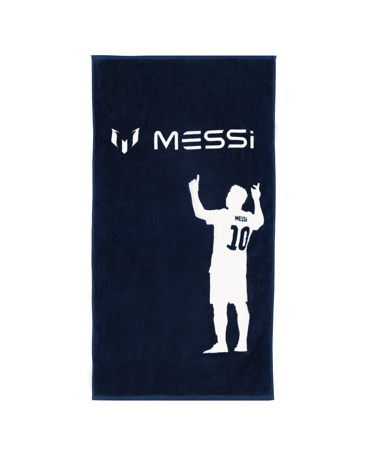 Towel Xen