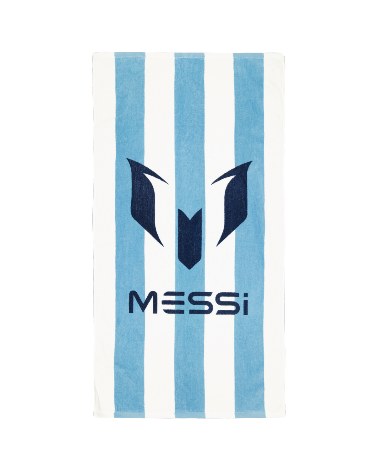 Towel Xen