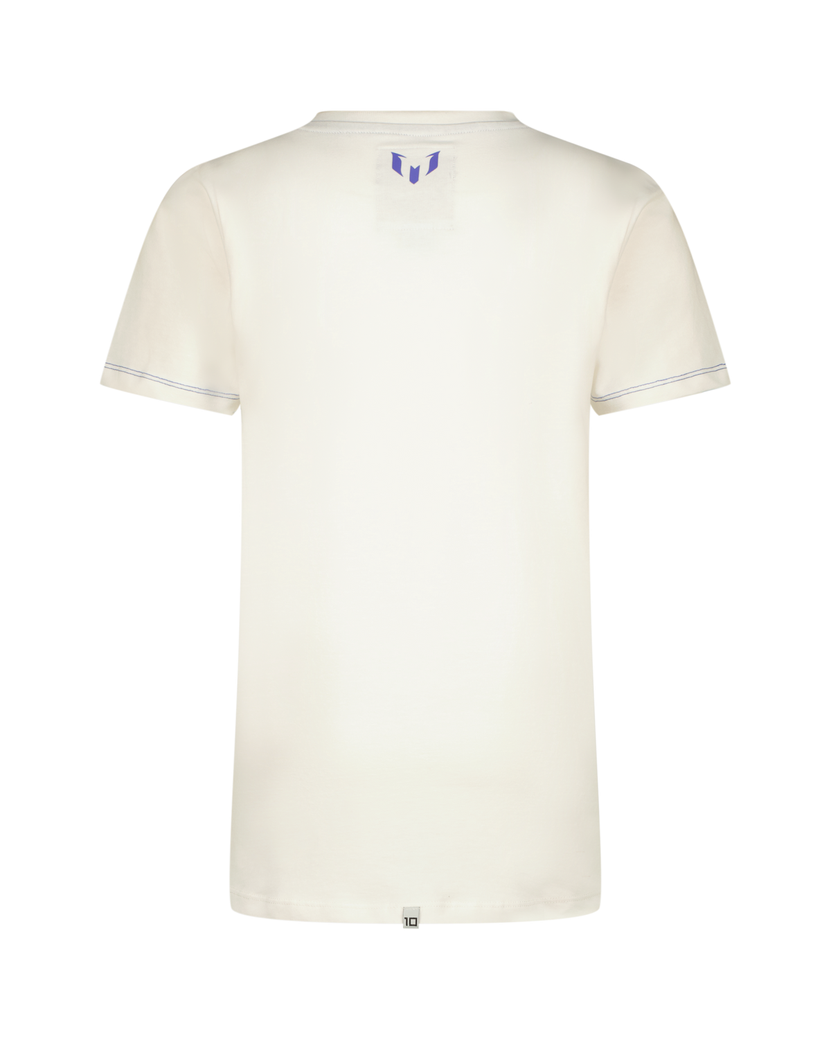 T-shirt Logo-tee