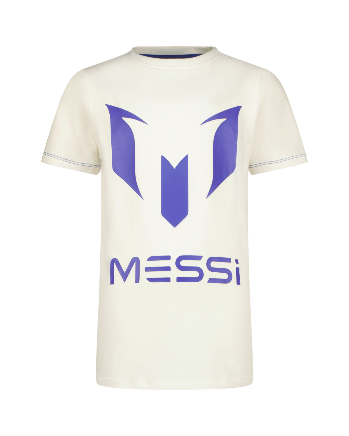 T-shirt Logo-tee