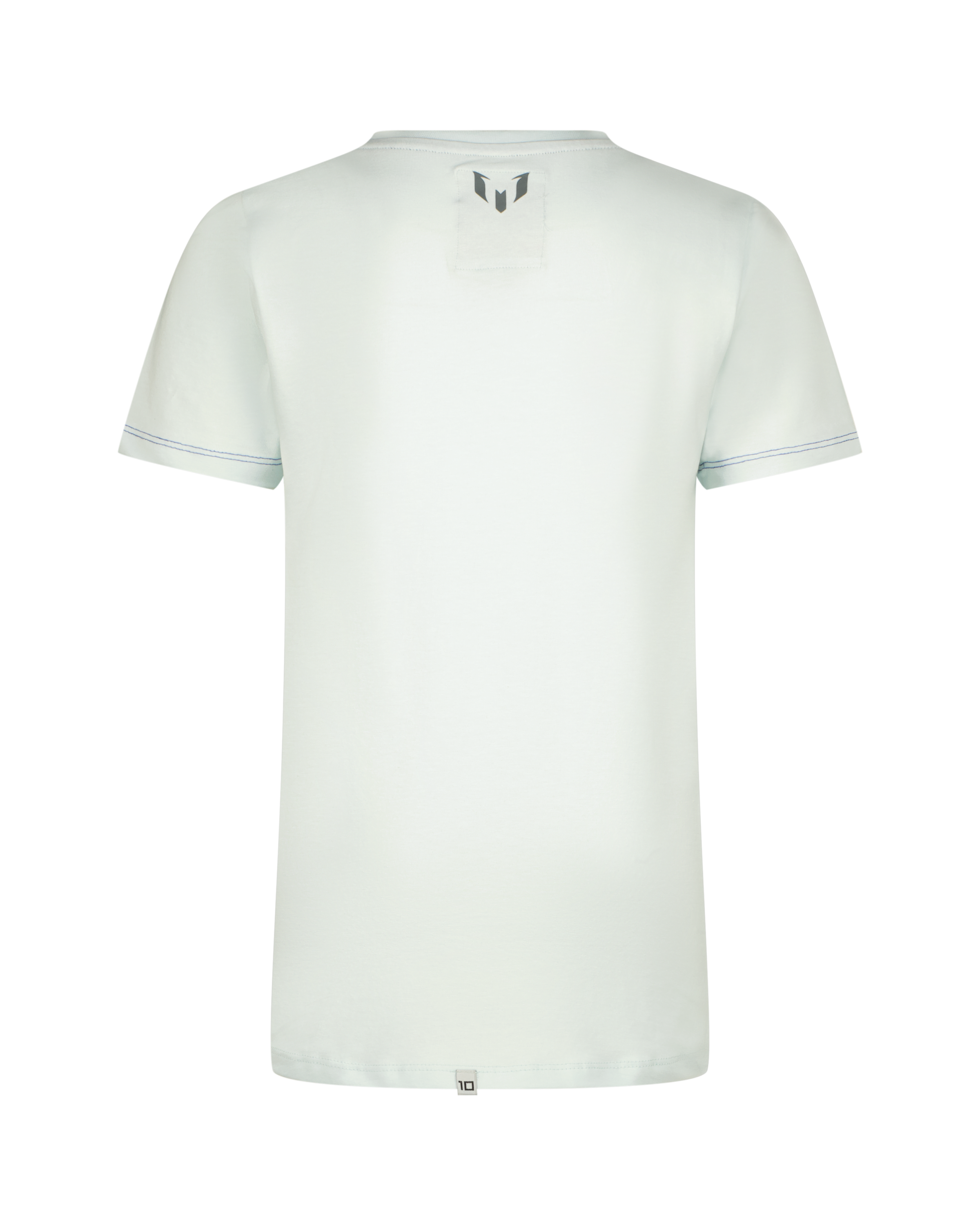 T-shirt Logo-tee