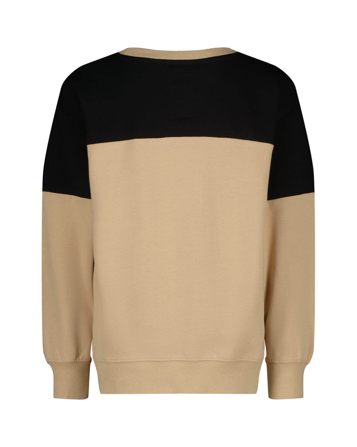Sweater Nimi