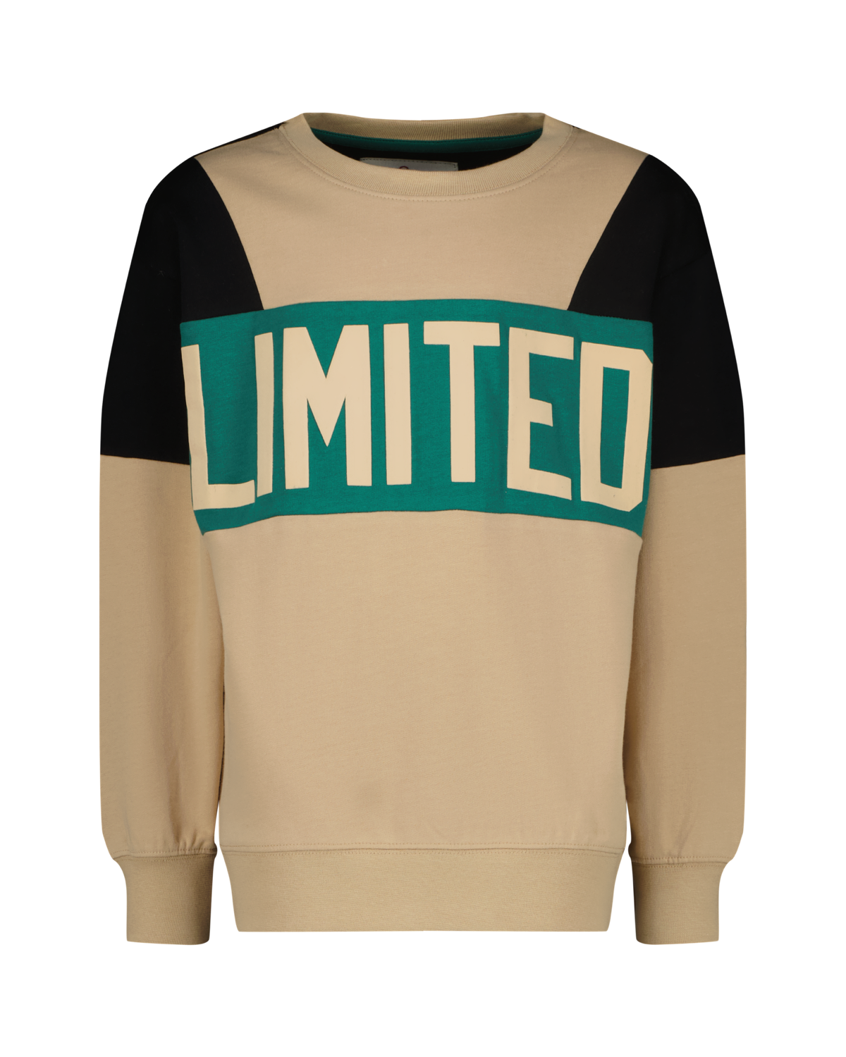 Sweater Nimi