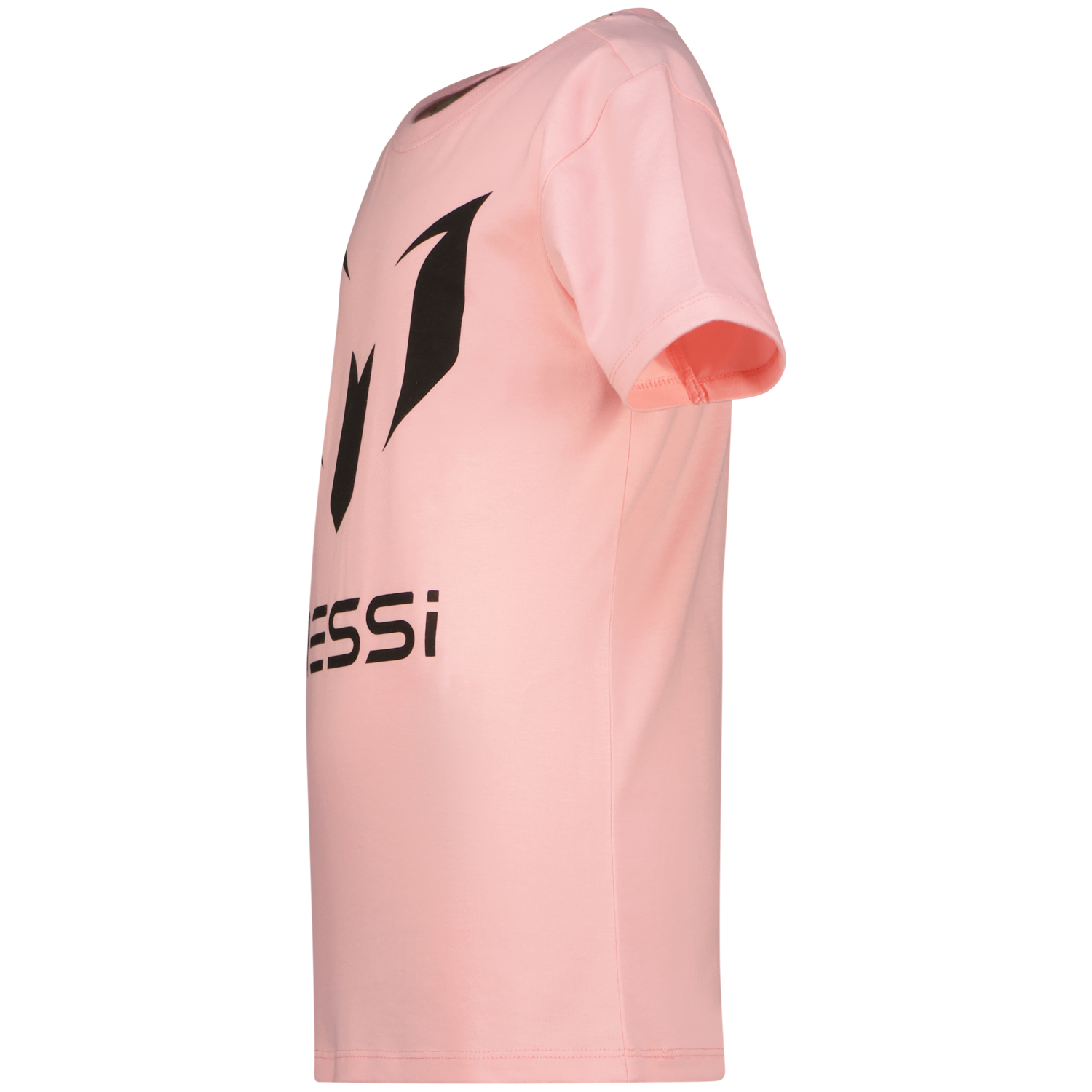 T-shirt Miassi