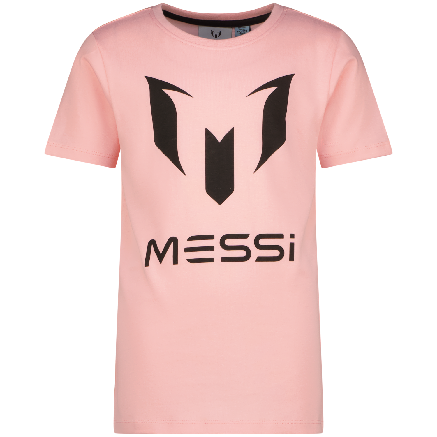 T-shirt Miassi