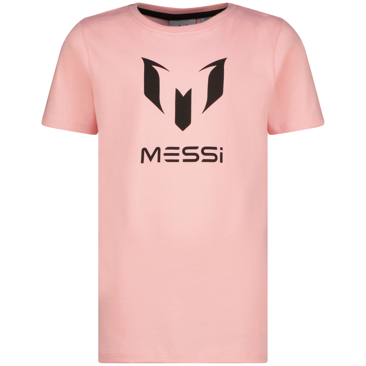T-shirt Ten