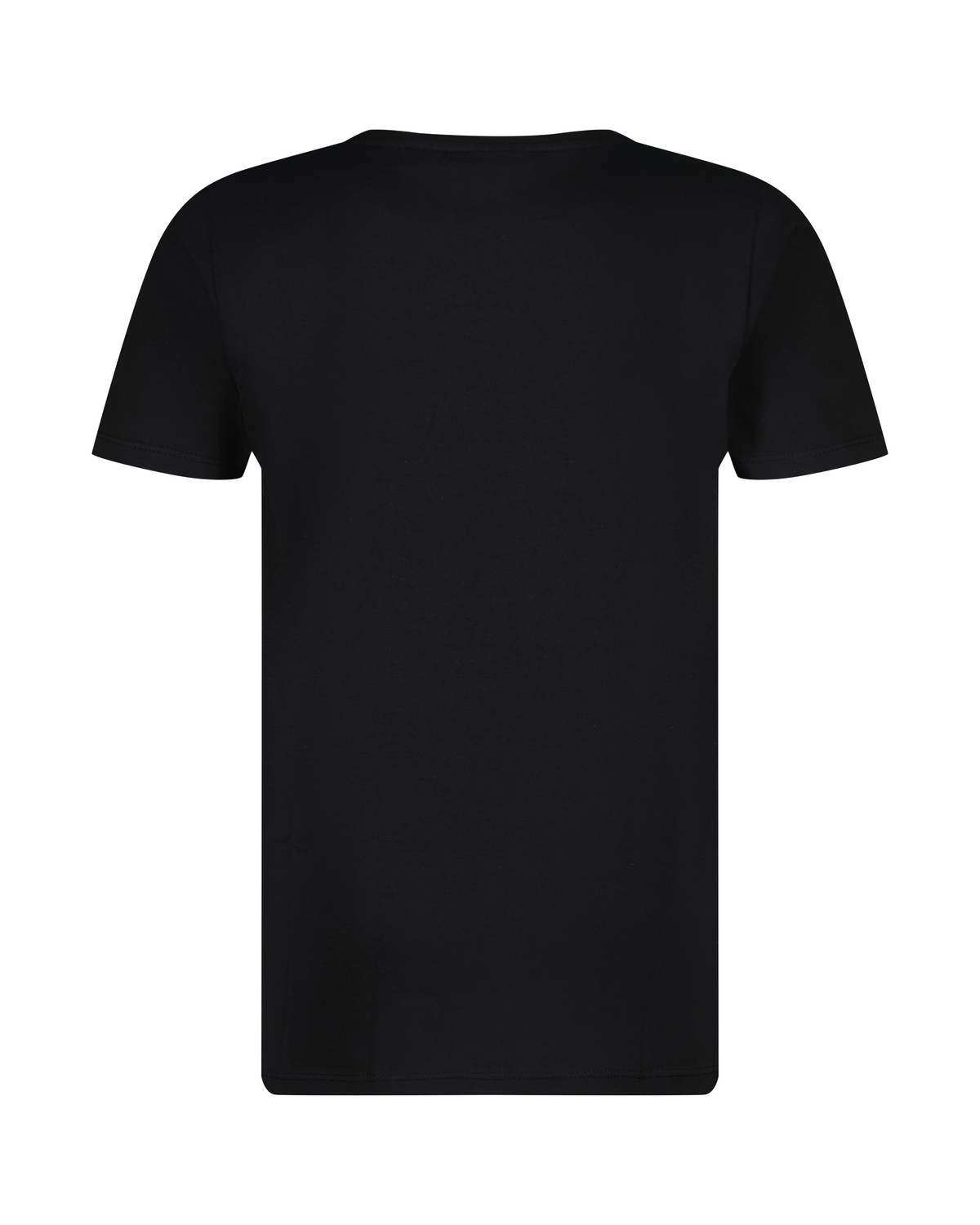 T-shirt Shield