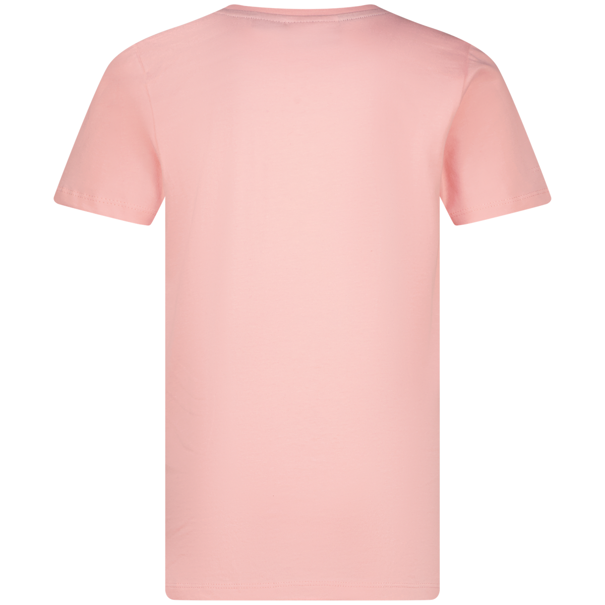 T-shirt Shield