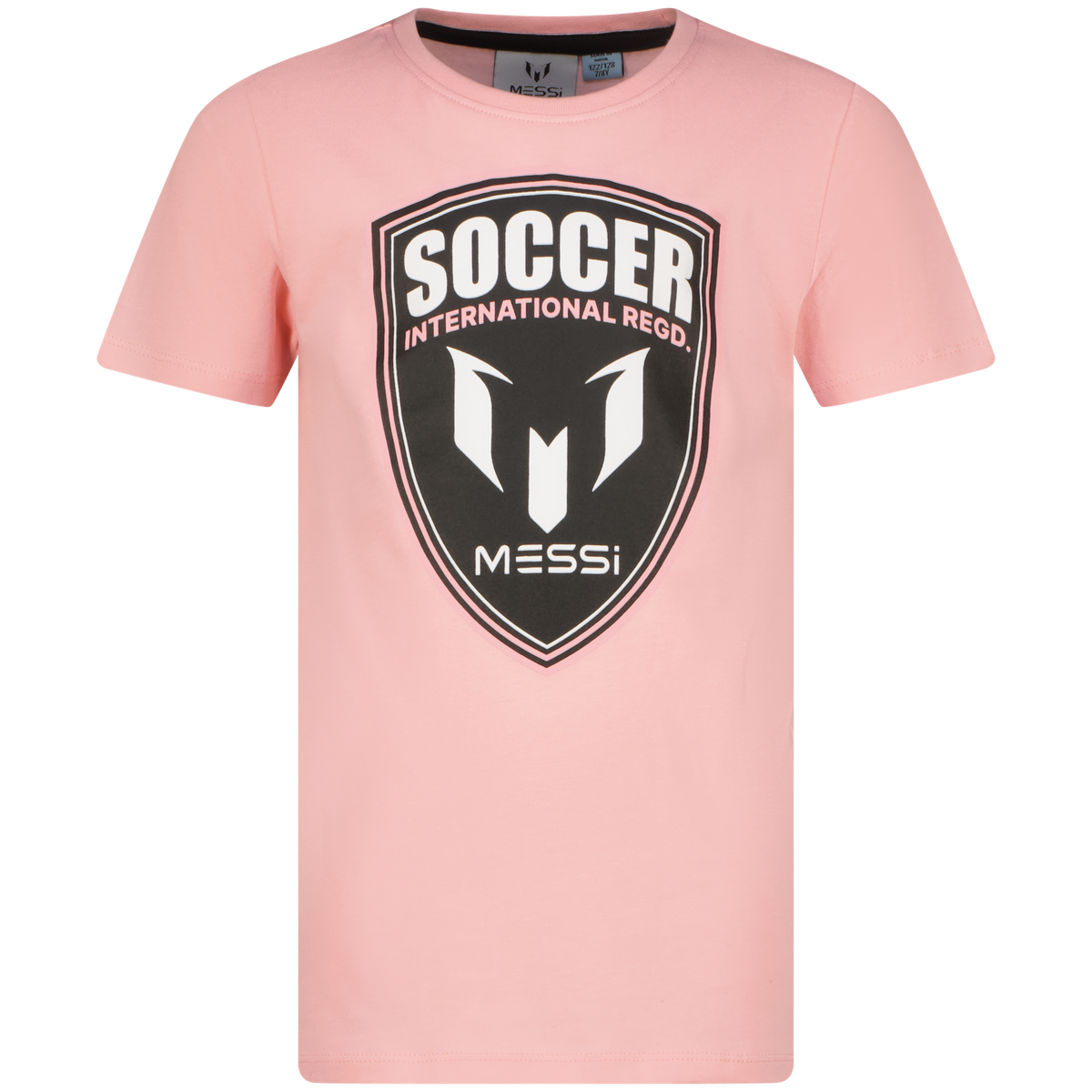 T-shirt Shield