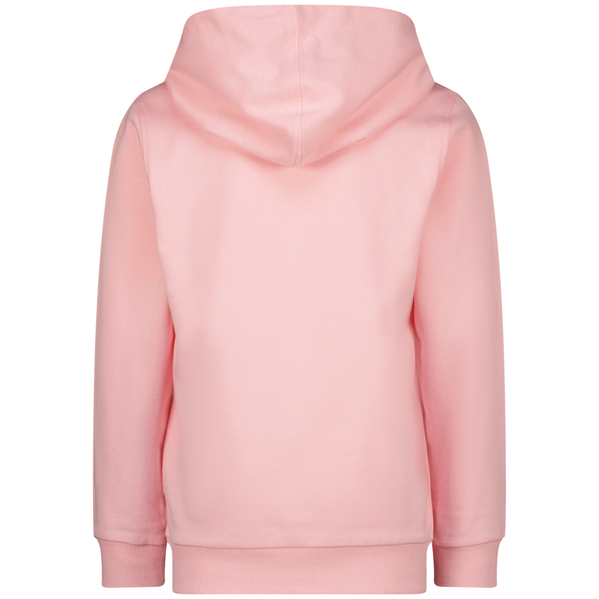 Kapuzenpullover Masorin