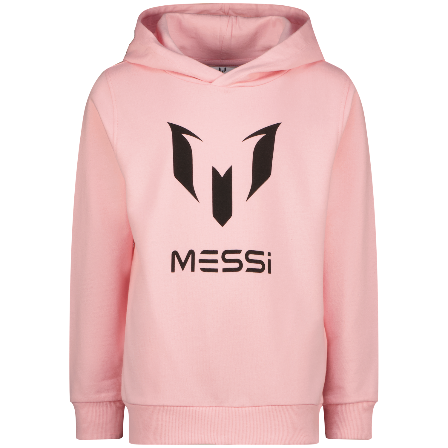Kapuzenpullover Masorin