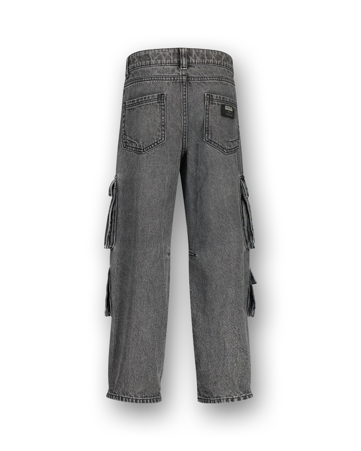 Baggy Jeans Kit