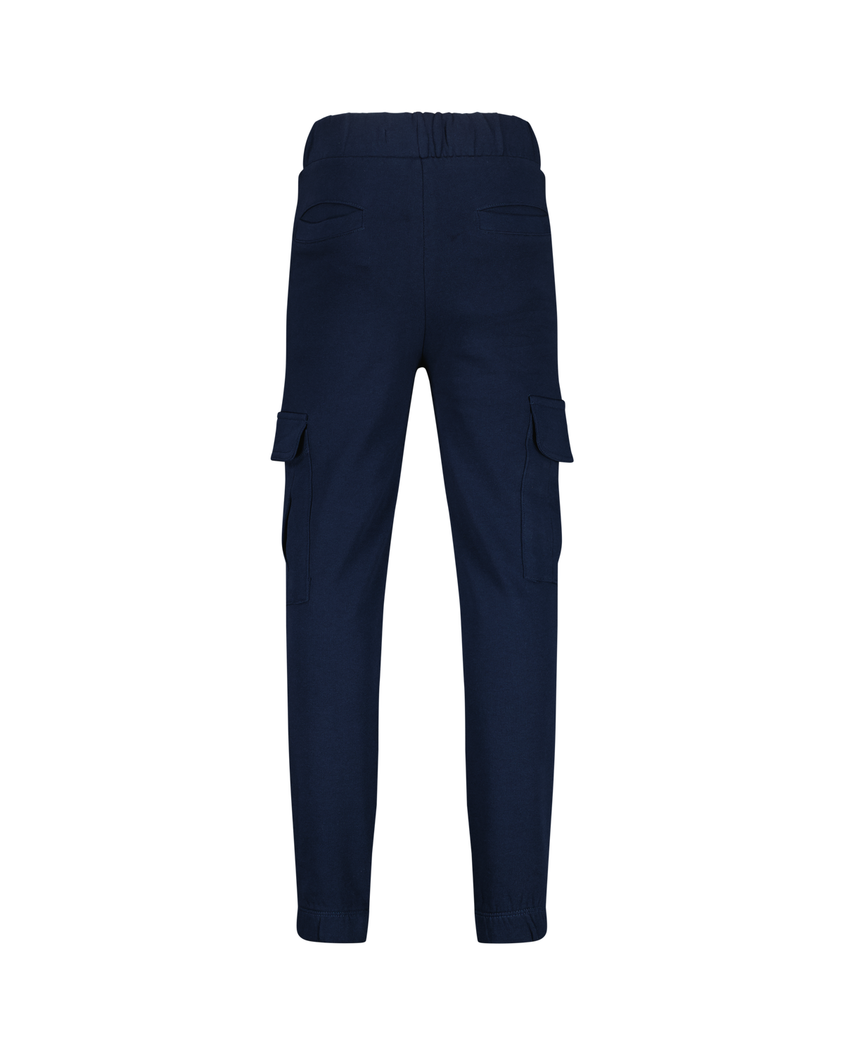 Pants Saartje