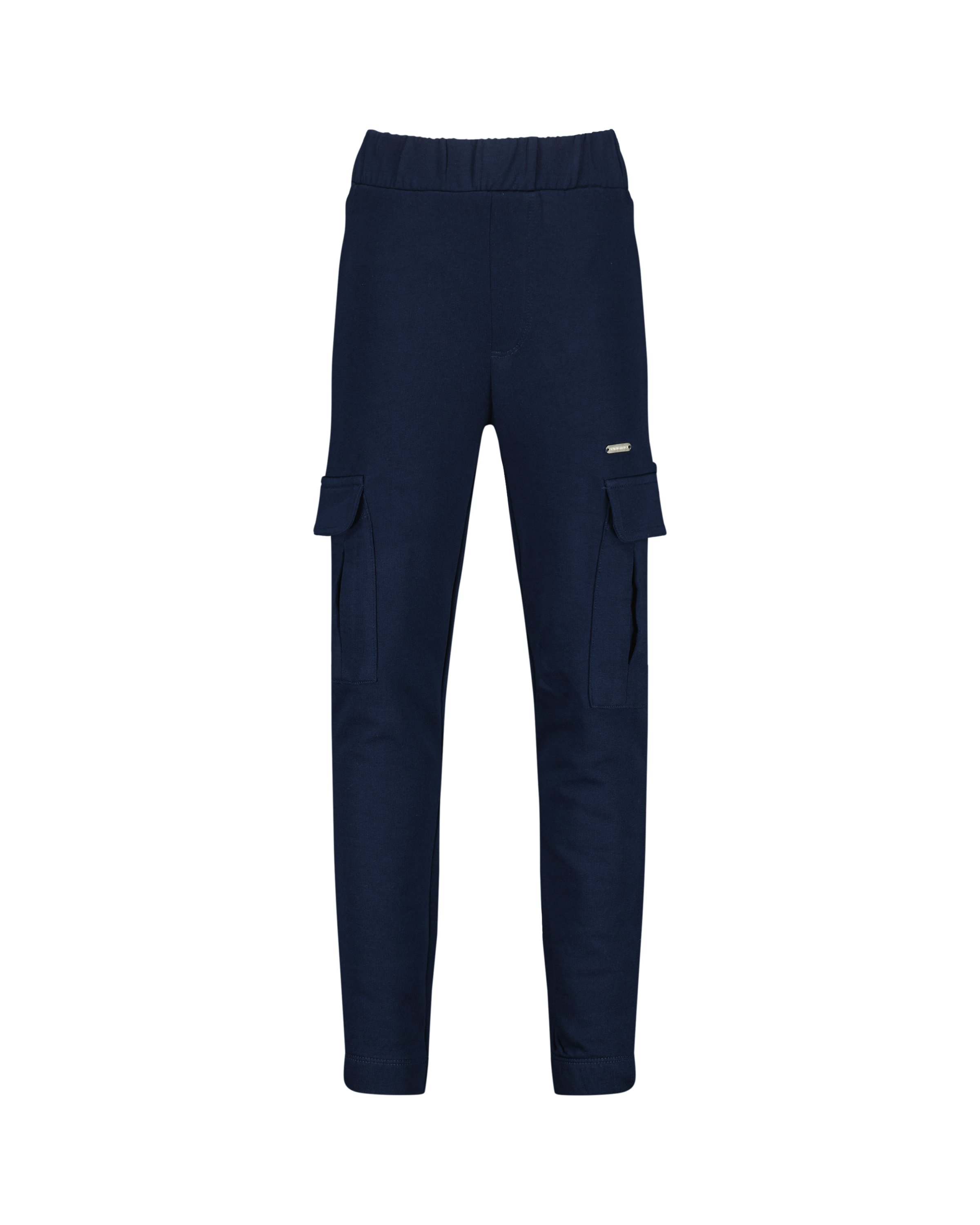 Pants Saartje