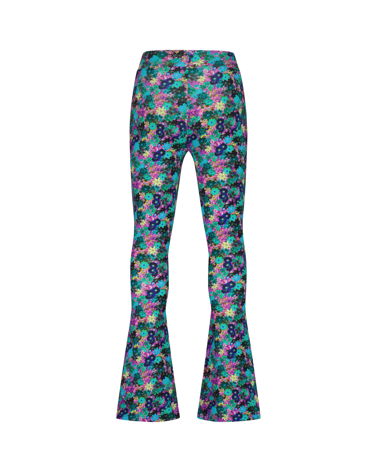 Pants Safina
