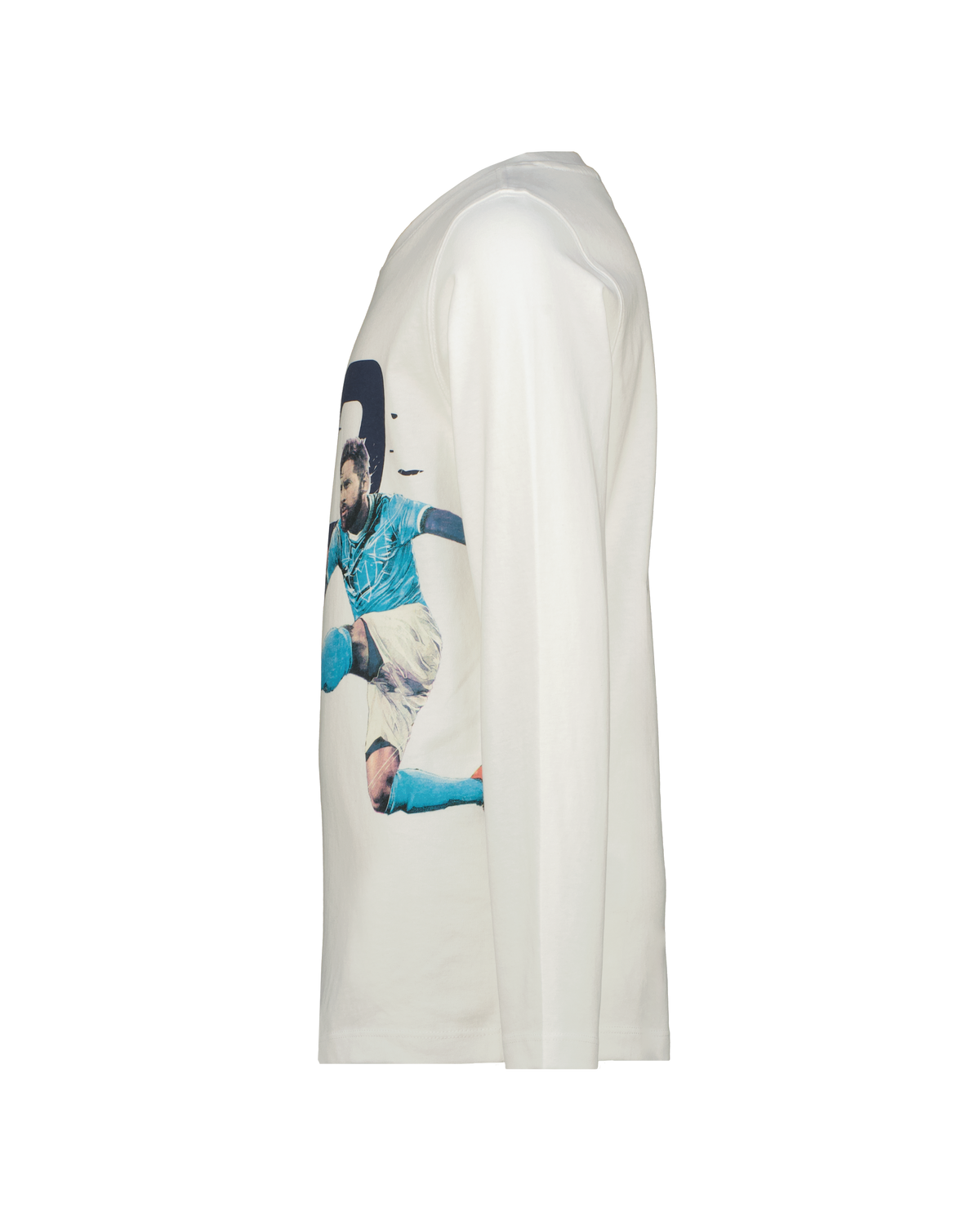 Goal t-shirt