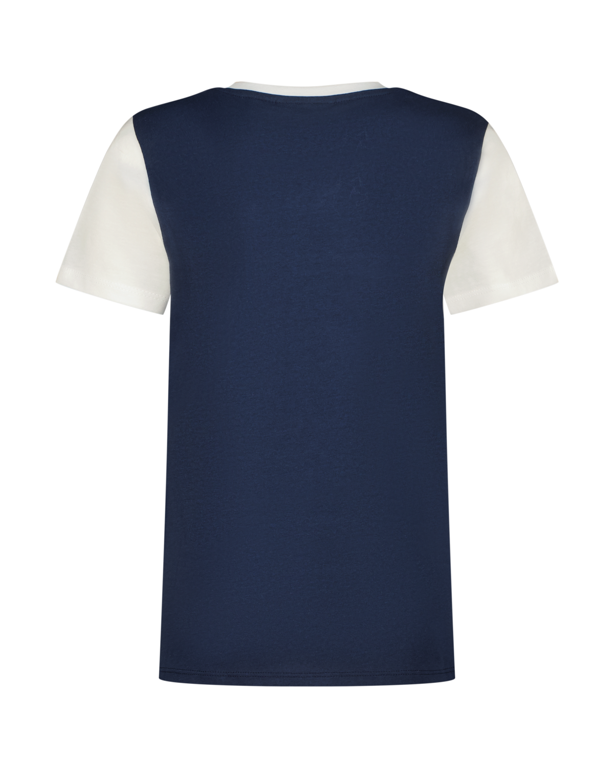 Silhoutte t-shirt