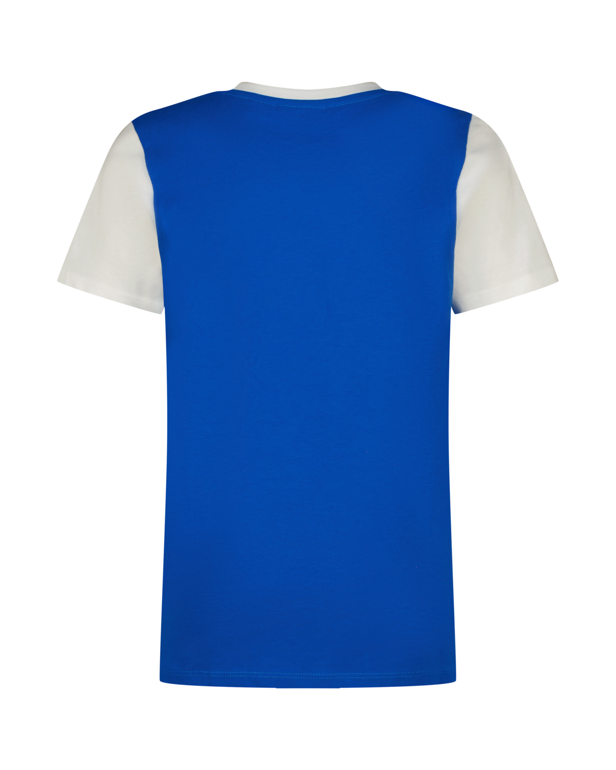 Silhoutte t-shirt