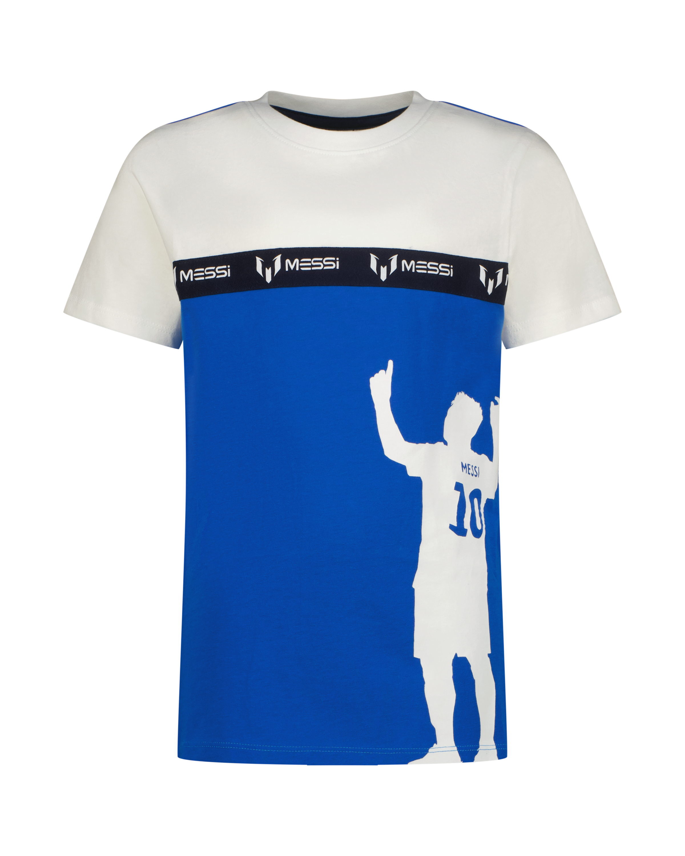 Silhoutte t-shirt