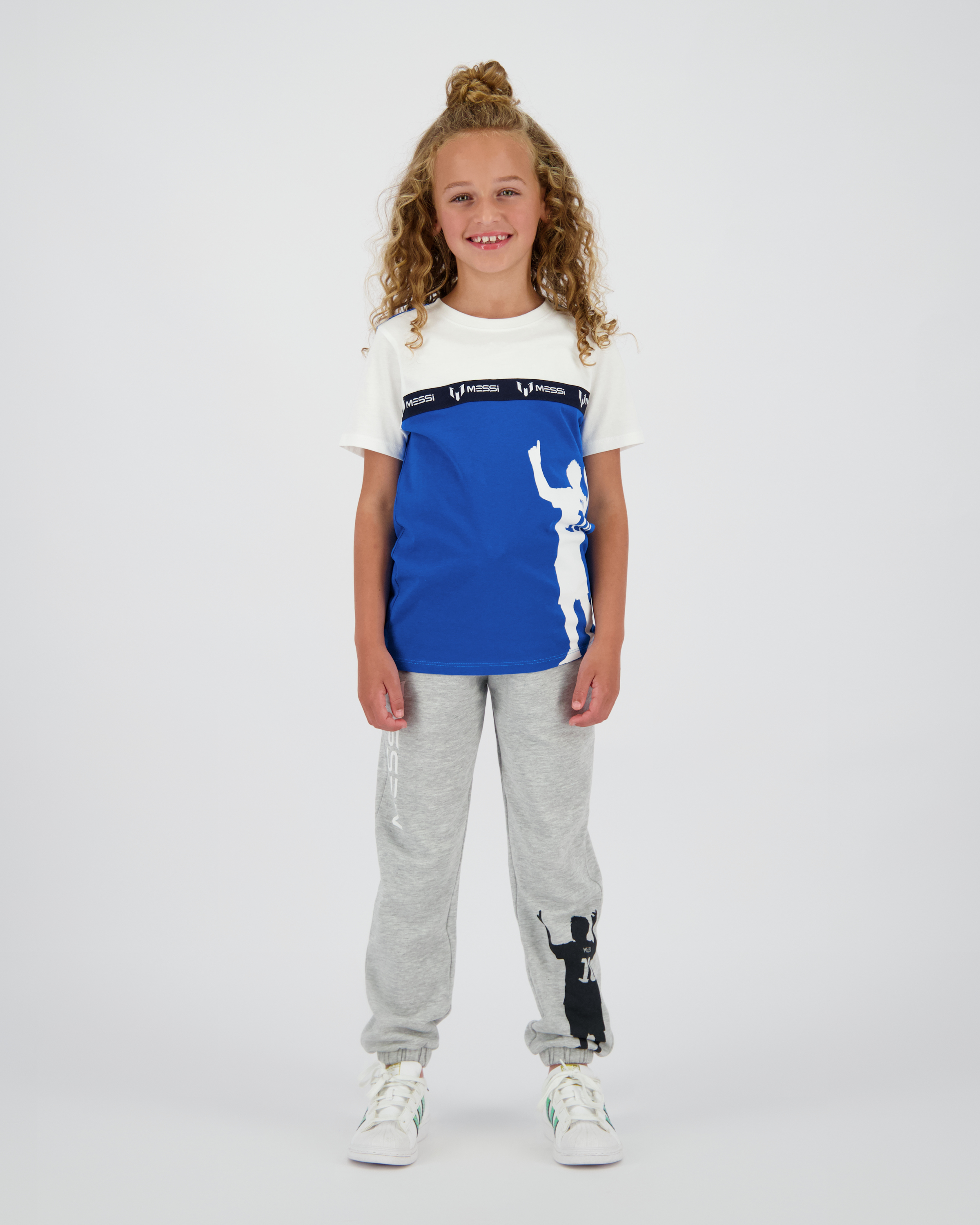 Silhoutte t-shirt
