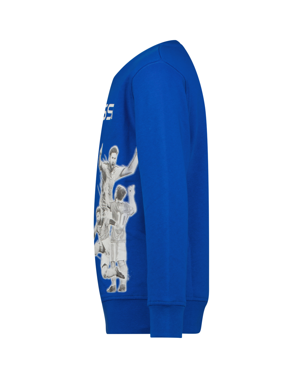 Hoody Celebration