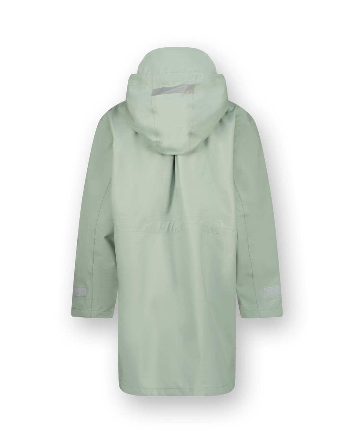 Raincoat Hurricane