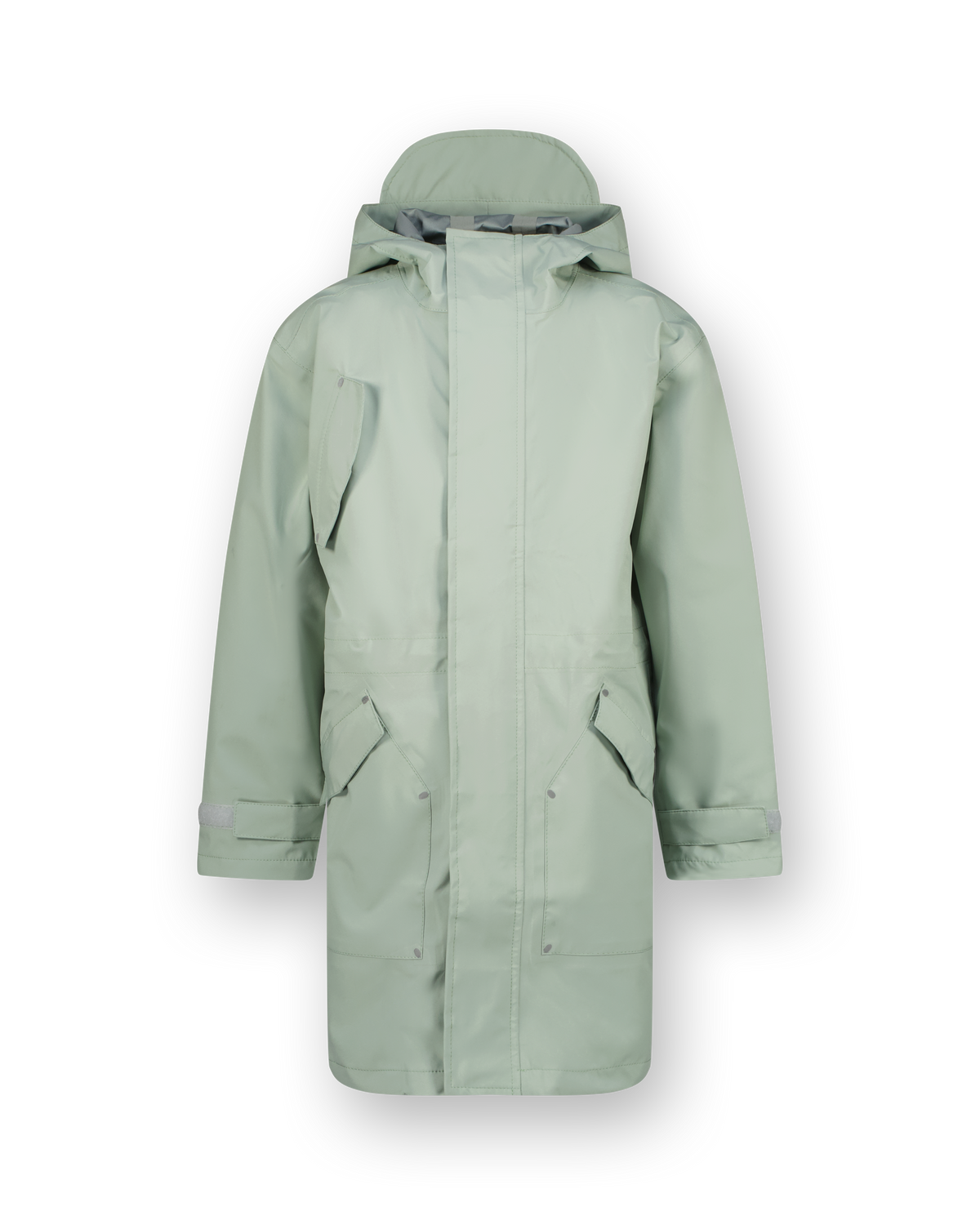 Regenjas Hurricane