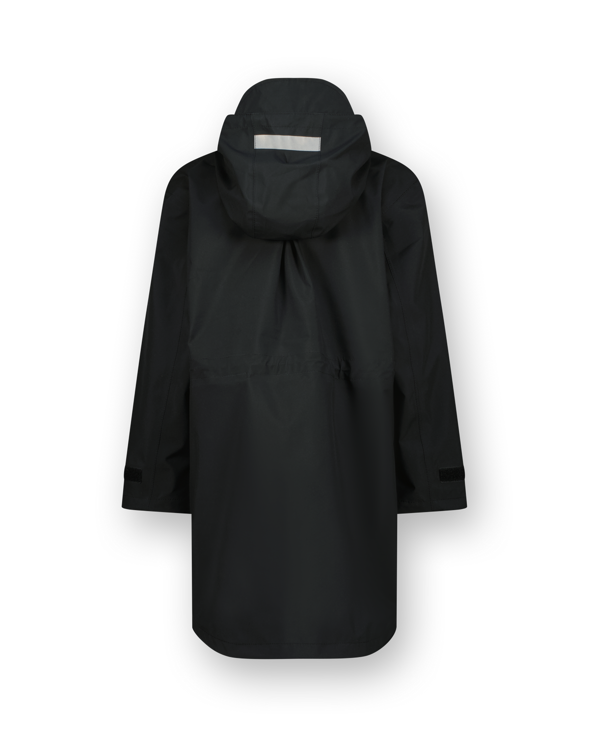 Regenjas Hurricane