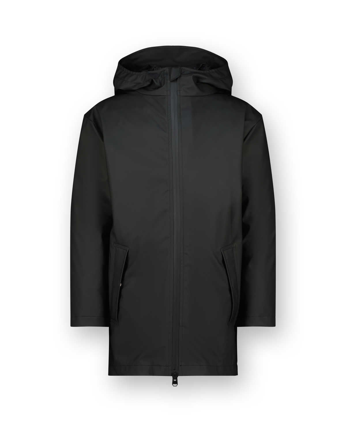 Mackintosh Monsoon