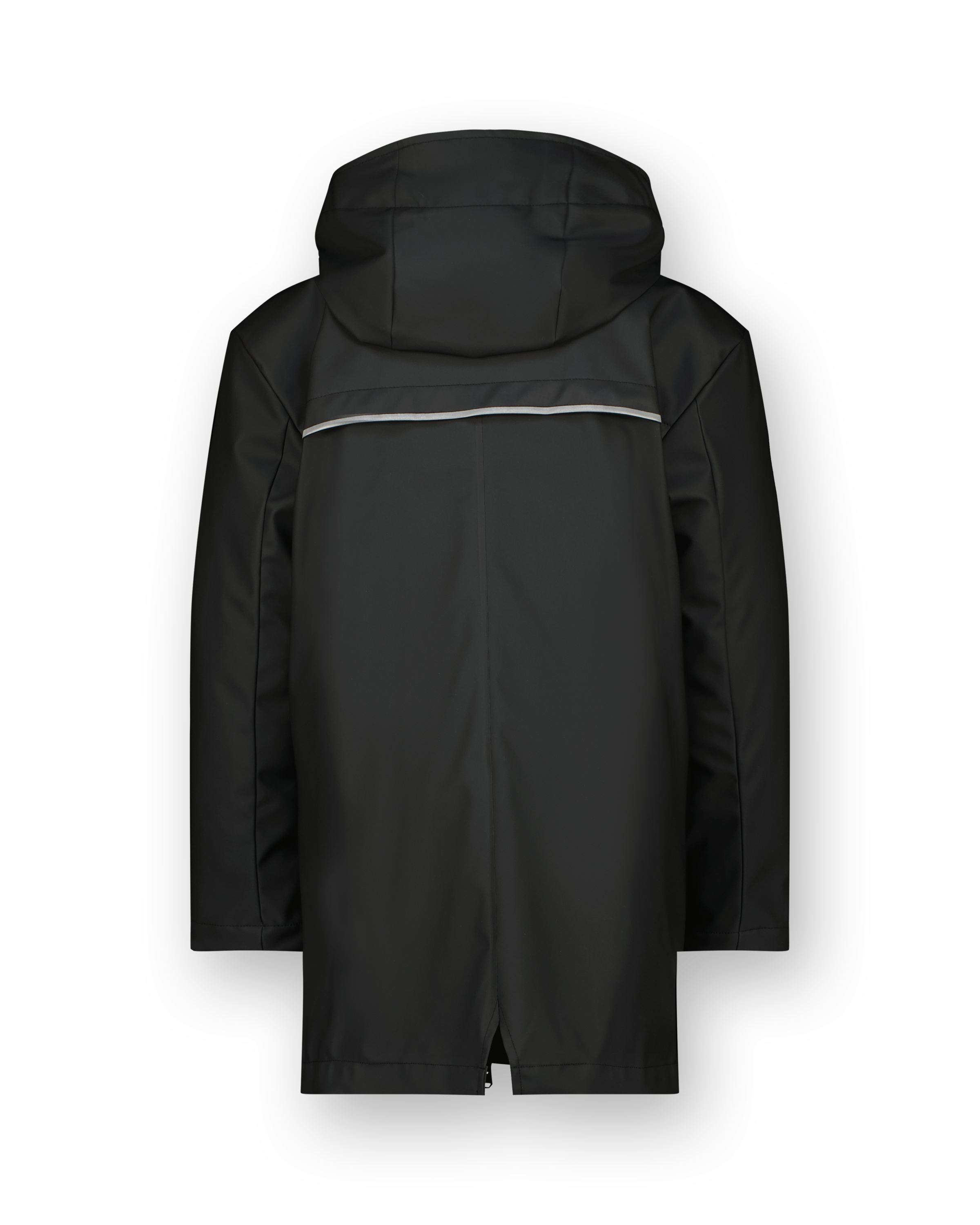 Mackintosh Monsoon