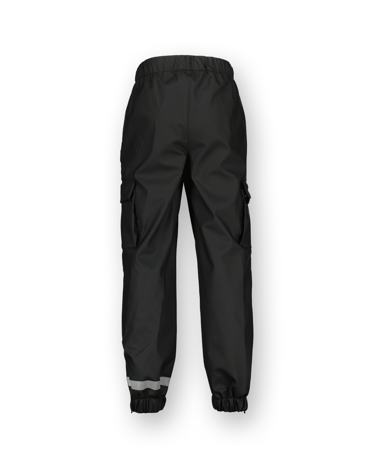 Rain pants Storm