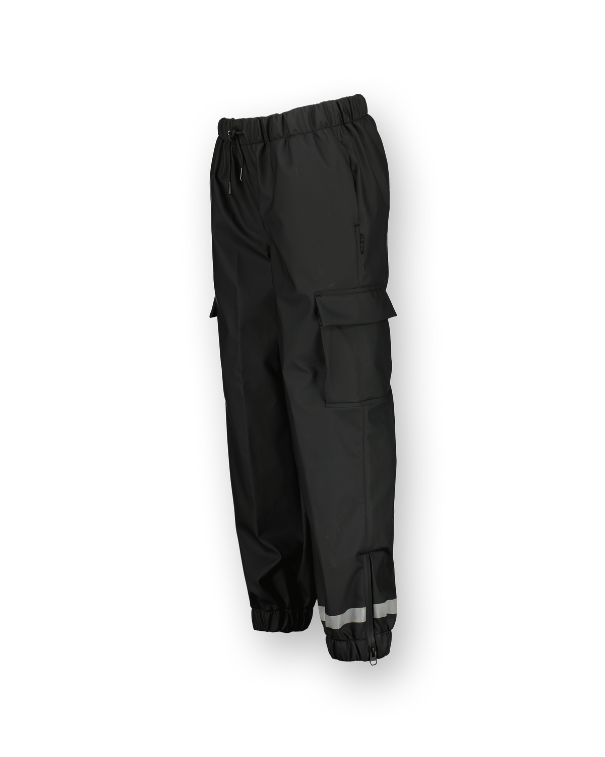 Rain pants Storm