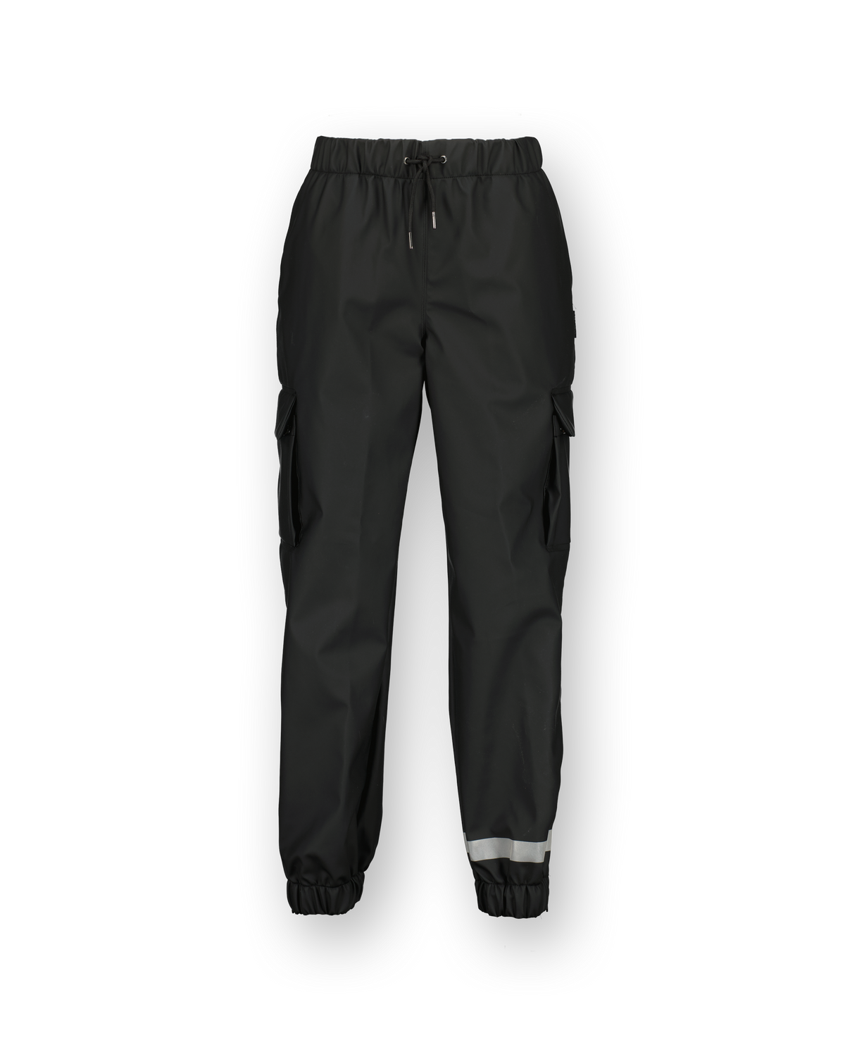 Rain pants Storm