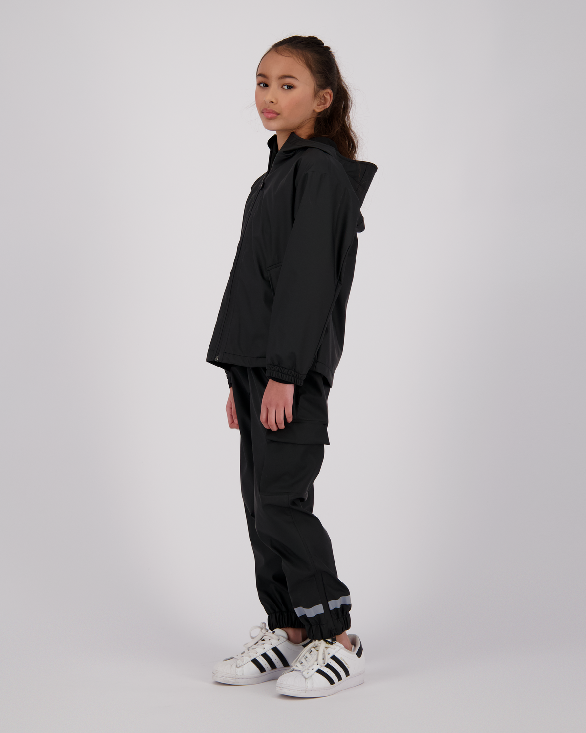 Rain pants Storm