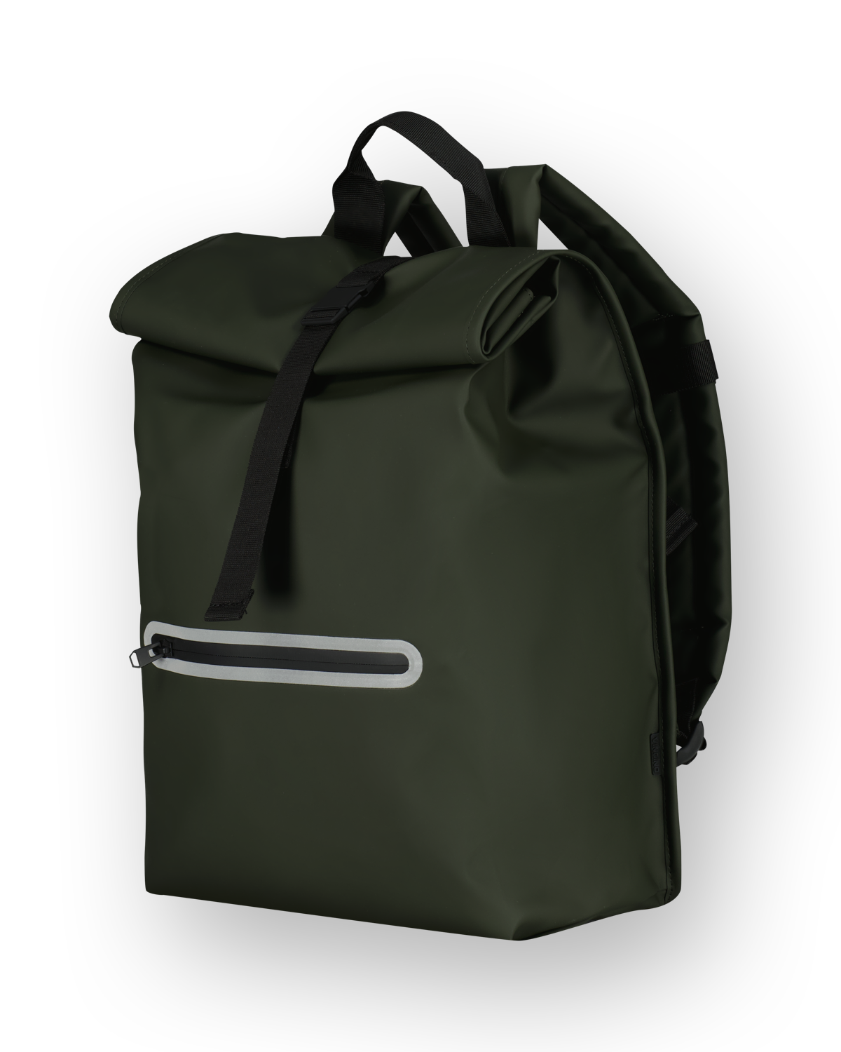 Tasche Tornado