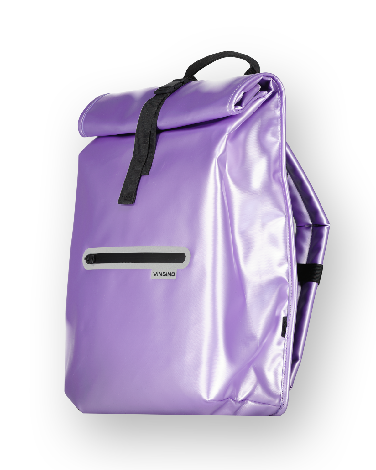 Tasche Tornado