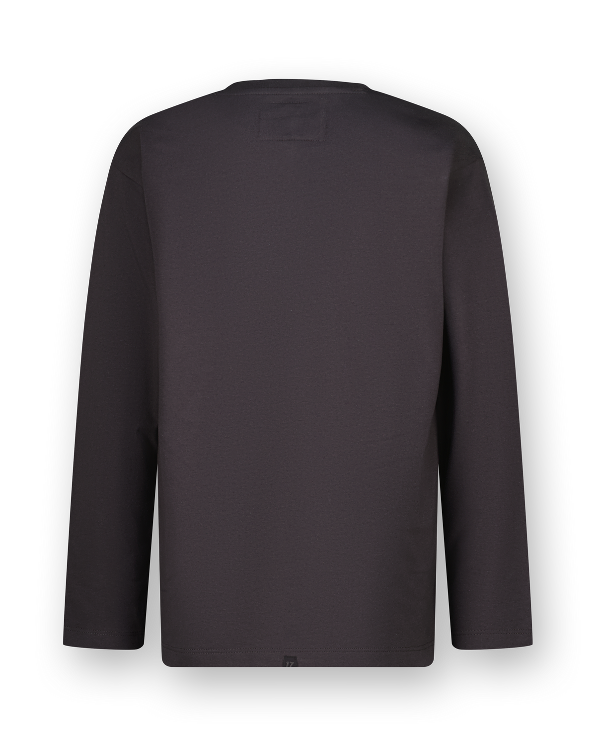 Long sleeve t-shirt Jamy