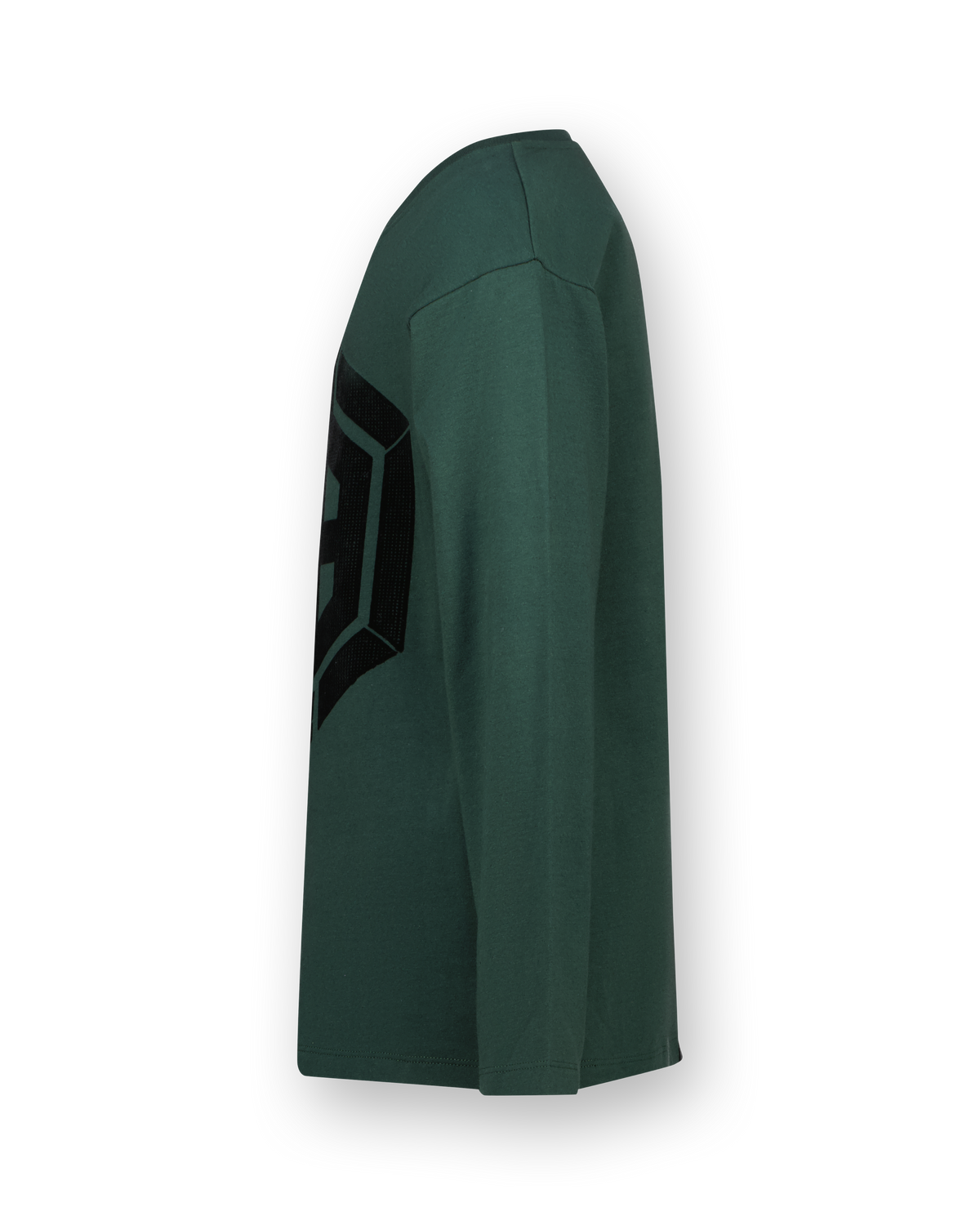 Long sleeve t-shirt Hanso