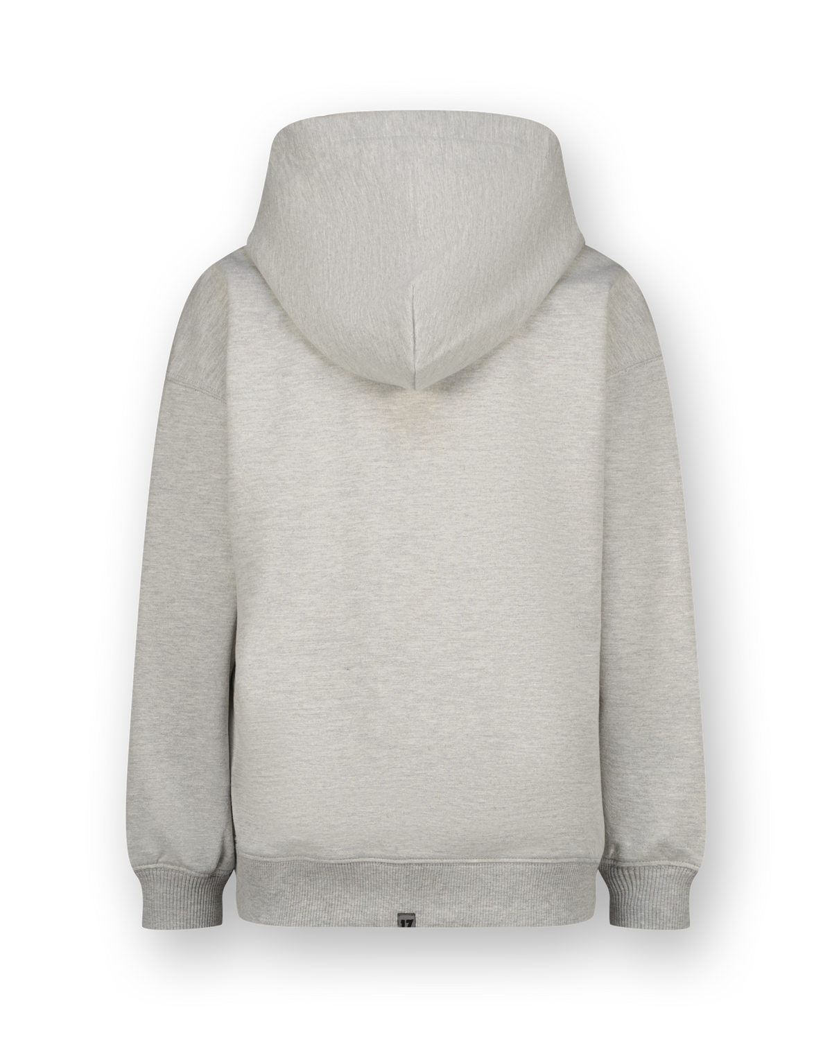 Hoody Nerag