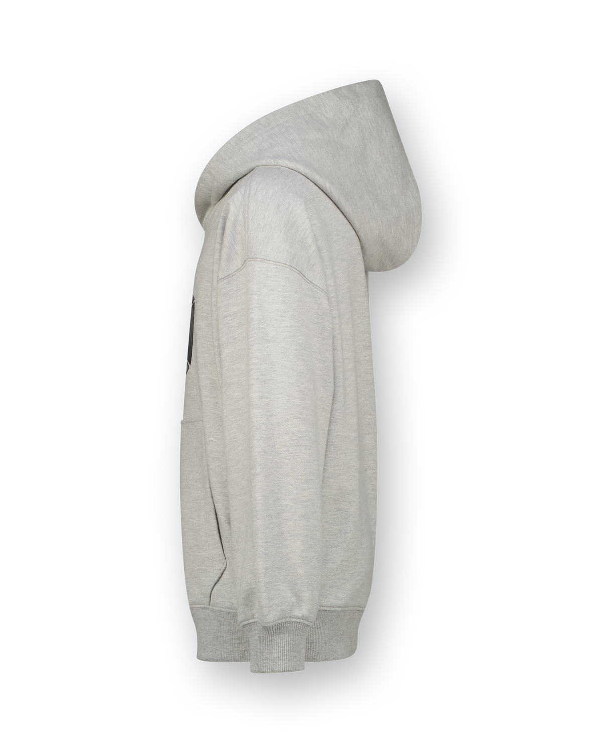 Hoody Nerag