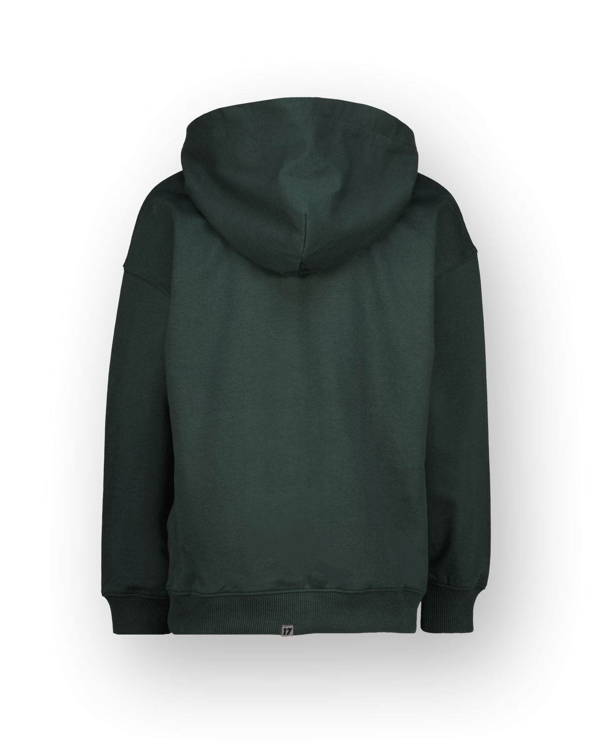 Hoody Nerag