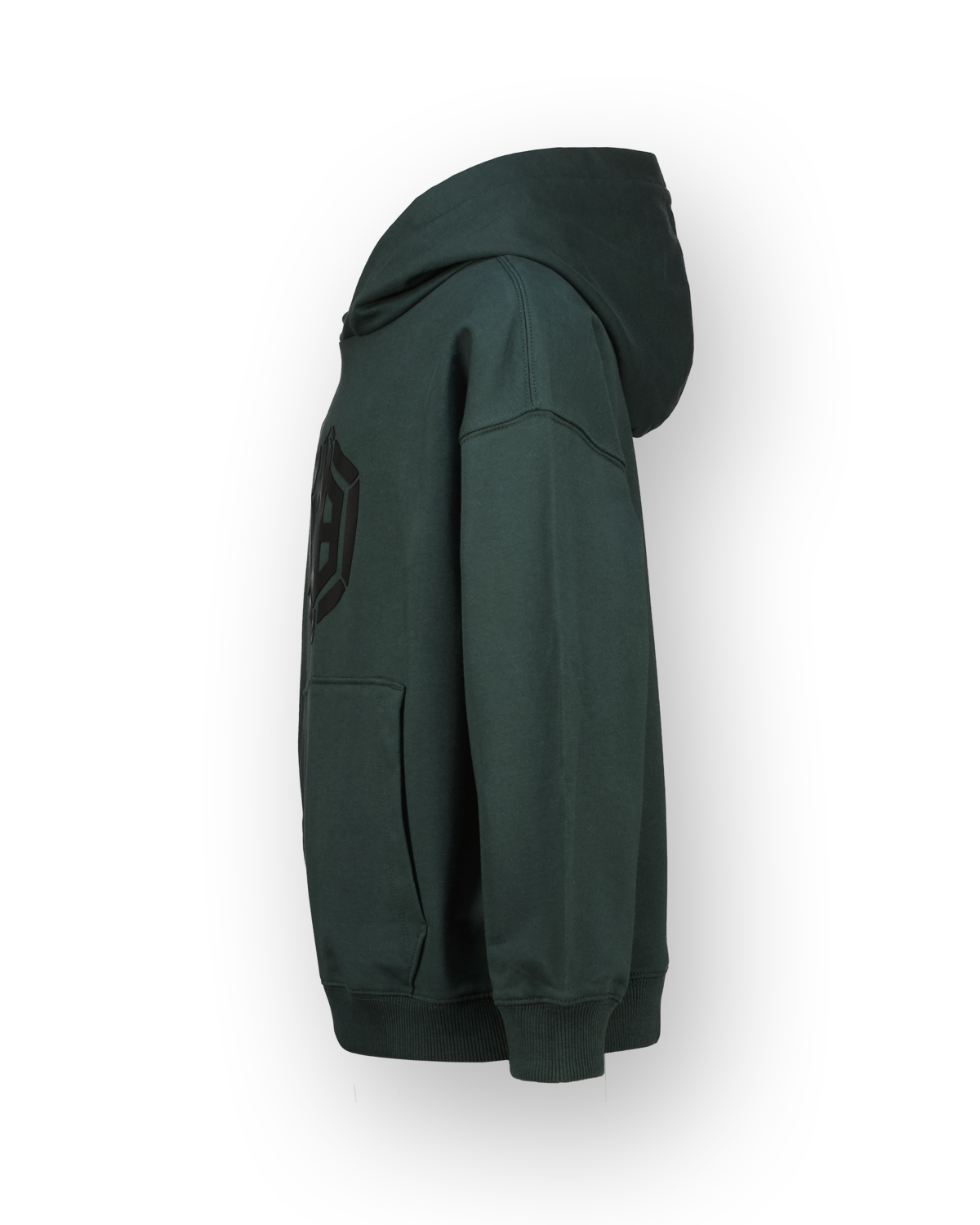Hoody Nerag