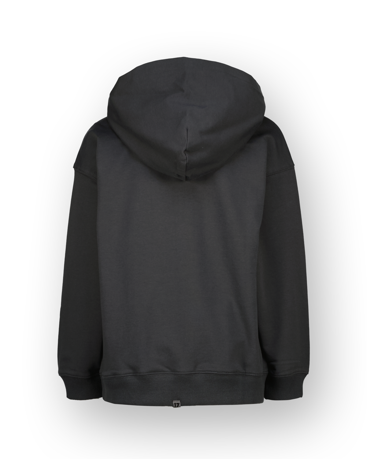 Hoody Nerag