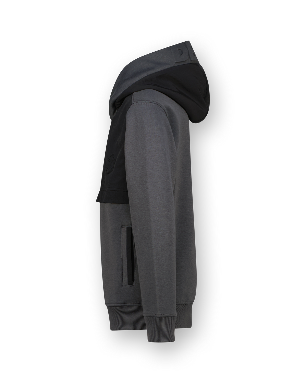 Hoody Naces